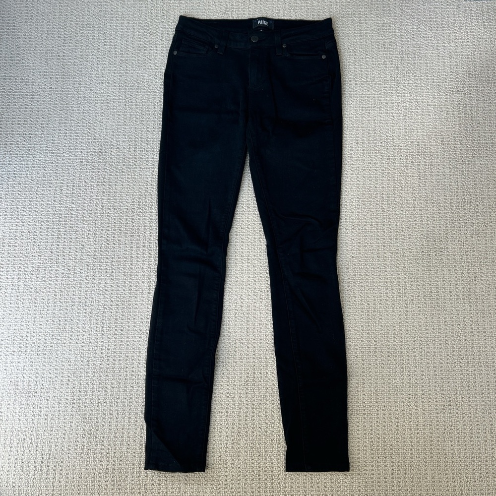 PAIGE Skinny Jeans